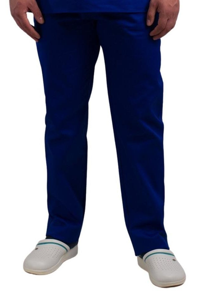 Pantalon Medical Inotex - Inotex