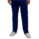Pantalon Medical Barbatesc - Inotex.ro - Inotex