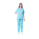 Compleu Laura - Ținută Chic și Confortabilă - Inotex