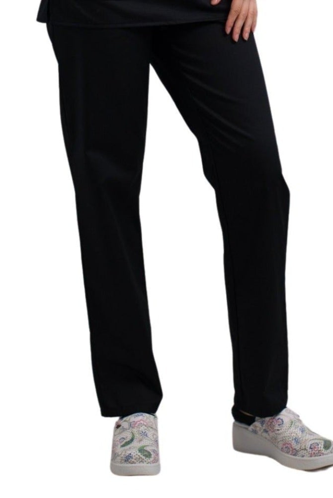 Pantalon Medical Inotex - Inotex