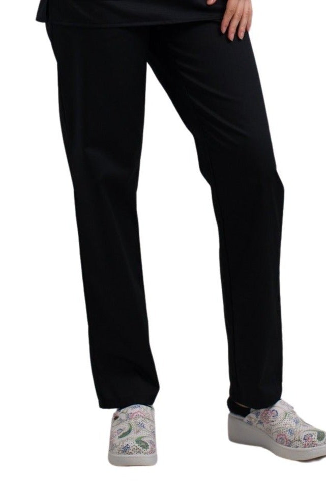 Pantalon Medical Inotex - Inotex