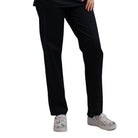 Pantaloni Medicali Dama - Inotex.ro - Inotex