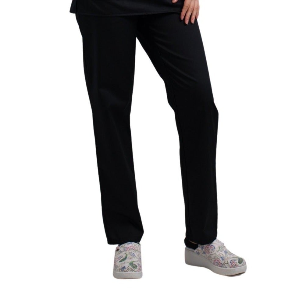 Pantaloni Medicali Dama - Inotex.ro - Inotex