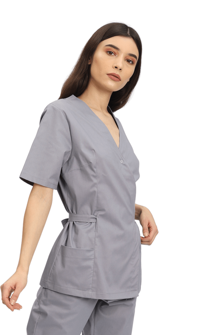 Bluza Kimi - Inotex
