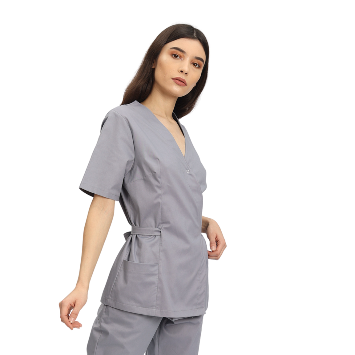 Bluza Kimi - Inotex