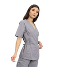Bluza Kimi - Inotex