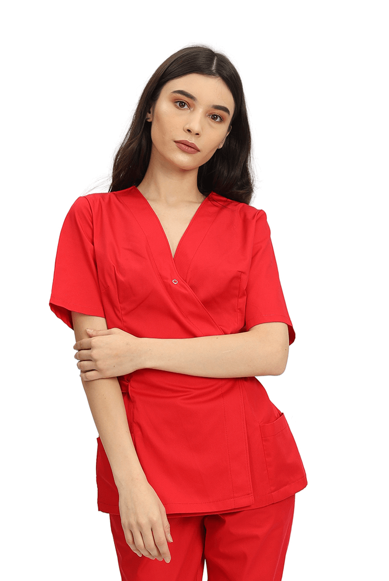 Bluza Kimi - Inotex