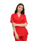 Bluza Kimi - Inotex