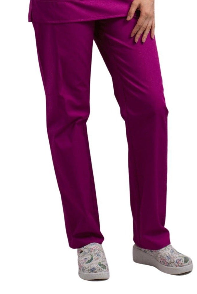 Pantalon Medical Inotex - Inotex