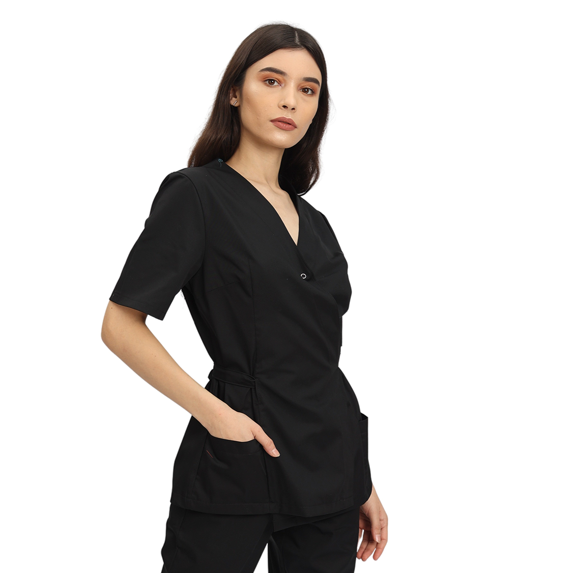 Bluza Kimi - Inotex