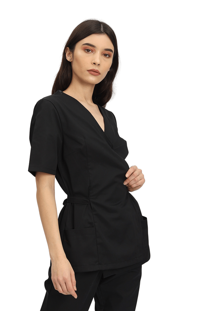 Bluza Kimi - Inotex