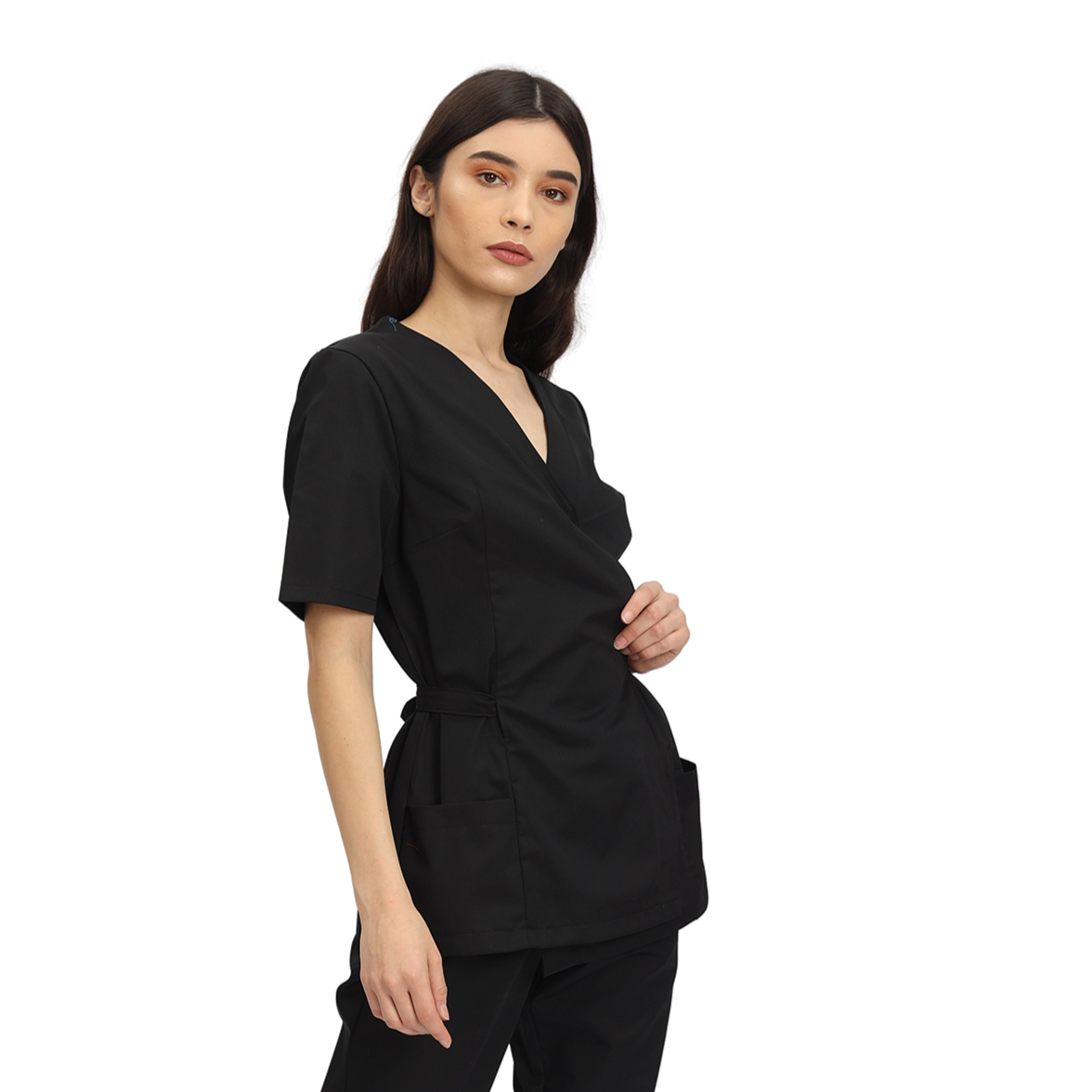 Bluza Kimi - Inotex