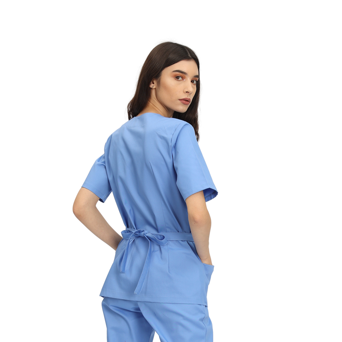 Bluza Kimi - Inotex