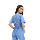 Bluza Kimi - Inotex