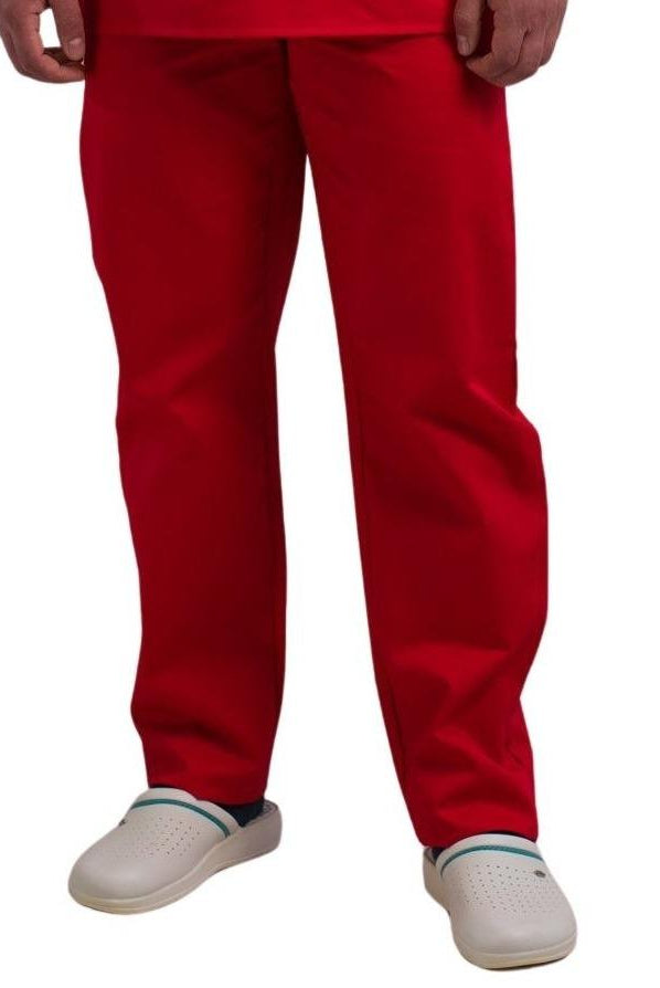 Pantalon Medical Inotex - Inotex