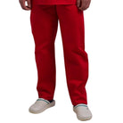 Pantalon Medical Barbatesc - Inotex.ro - Inotex