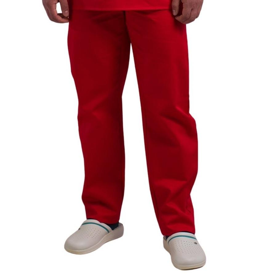 Pantalon Medical Barbatesc - Inotex.ro - Inotex