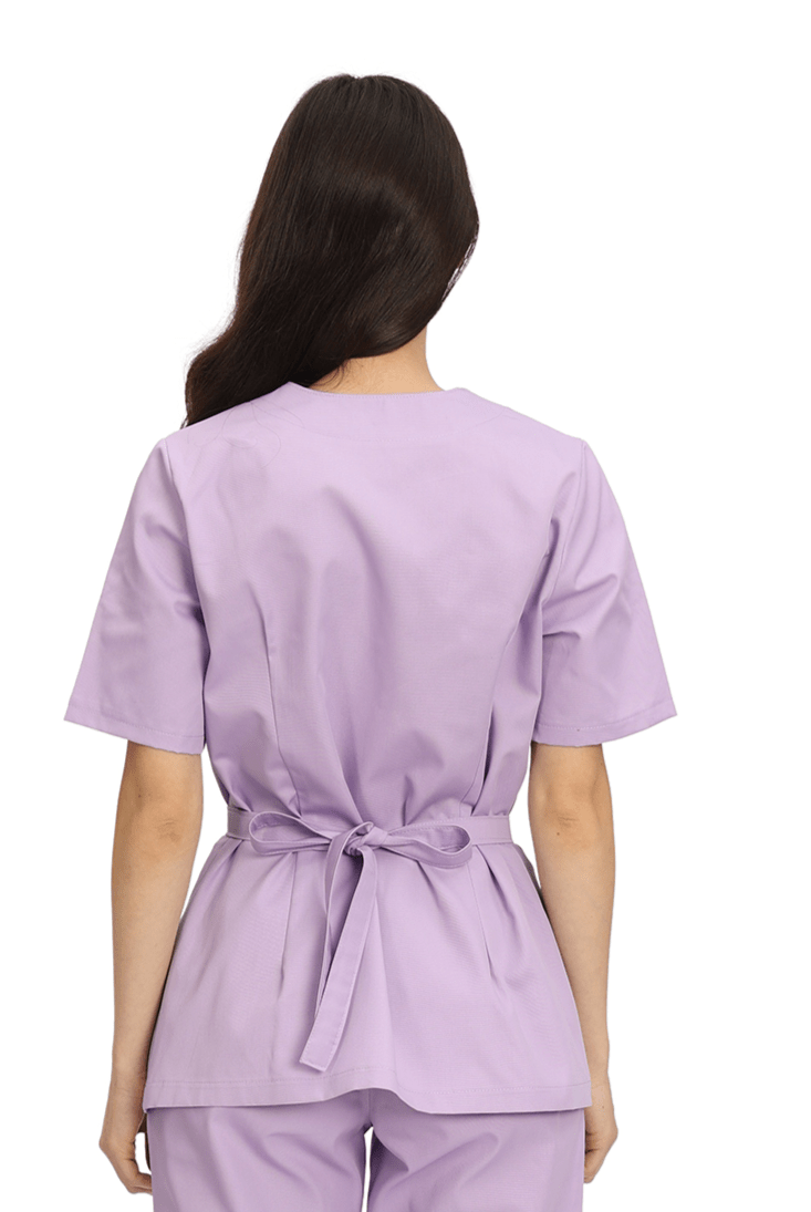 Bluza Kimi - Inotex