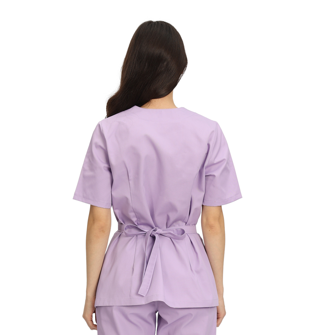 Bluza Kimi - Inotex
