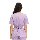 Bluza Kimi - Inotex