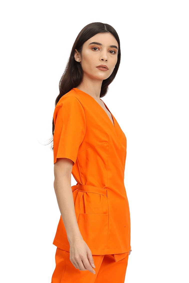 Bluza Kimi - Inotex