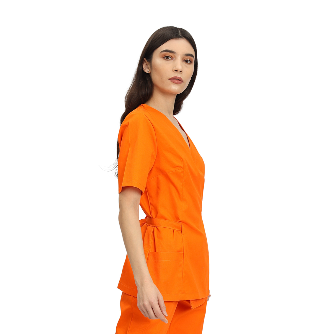 Bluza Kimi - Inotex