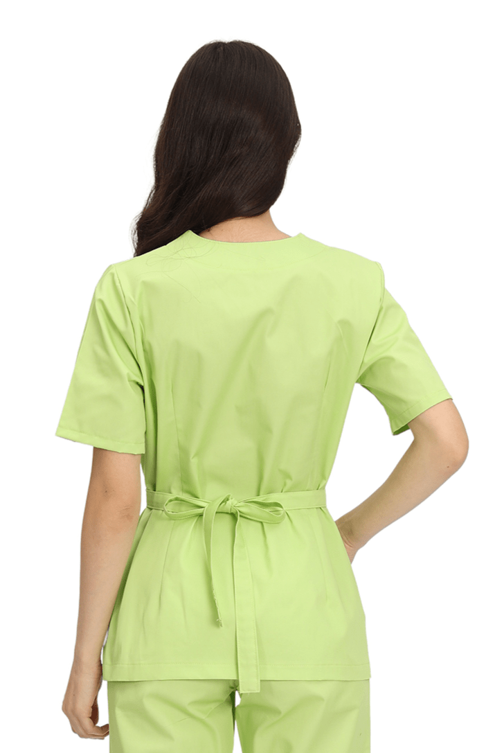 Bluza Kimi - Inotex
