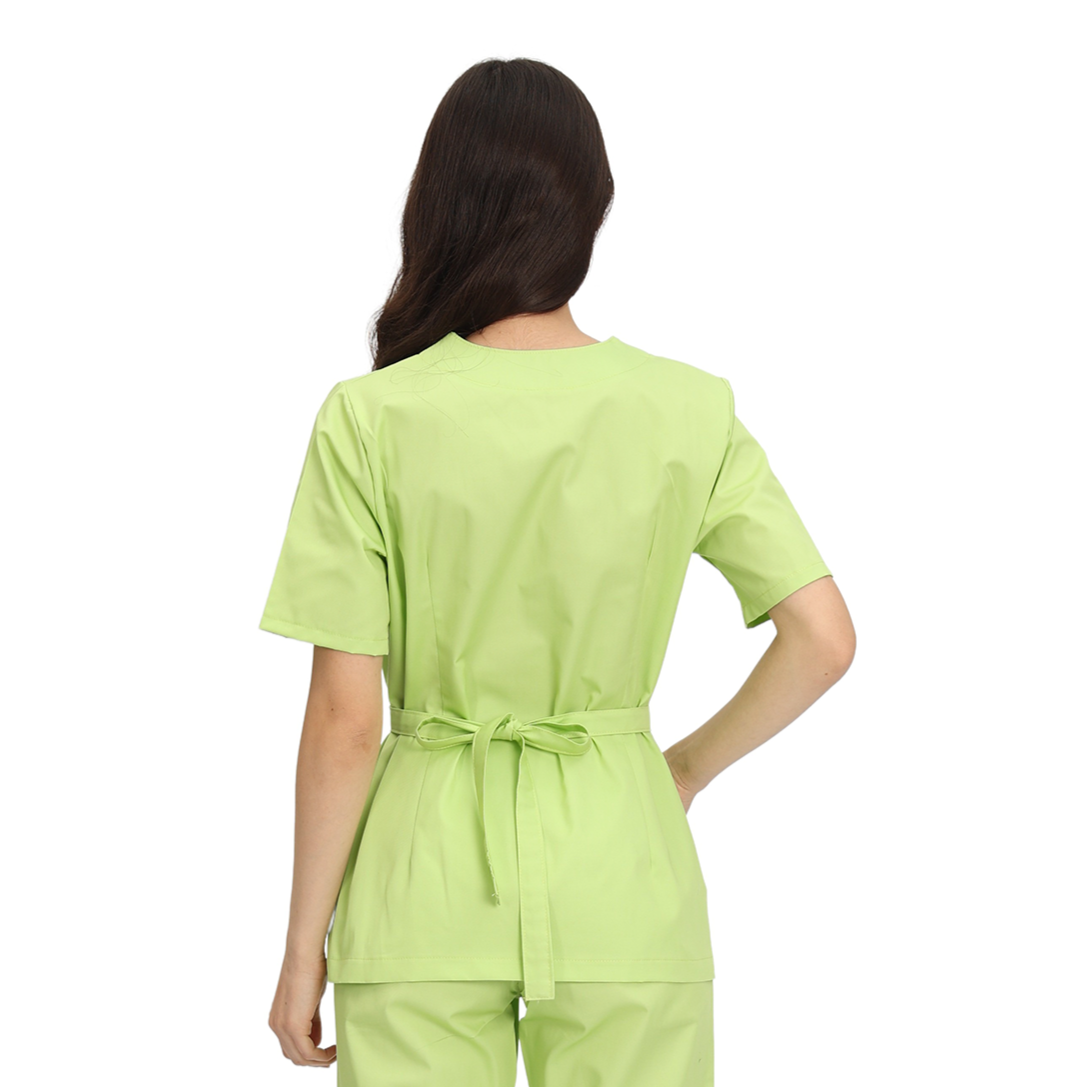 Bluza Kimi - Inotex