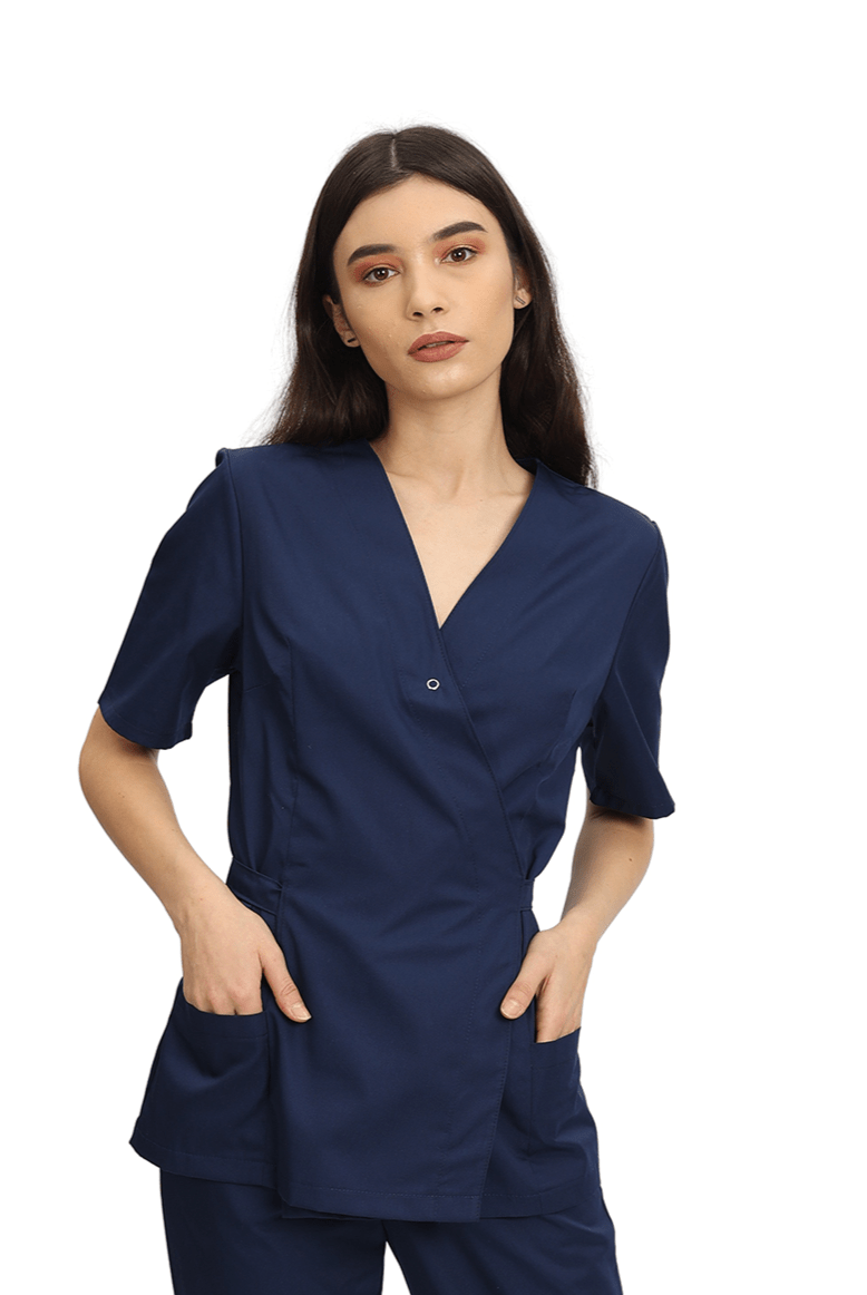 Bluza Kimi - Inotex