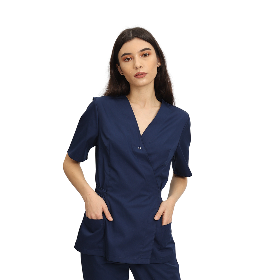Bluza Kimi - Inotex