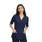 Bluza Kimi - Inotex