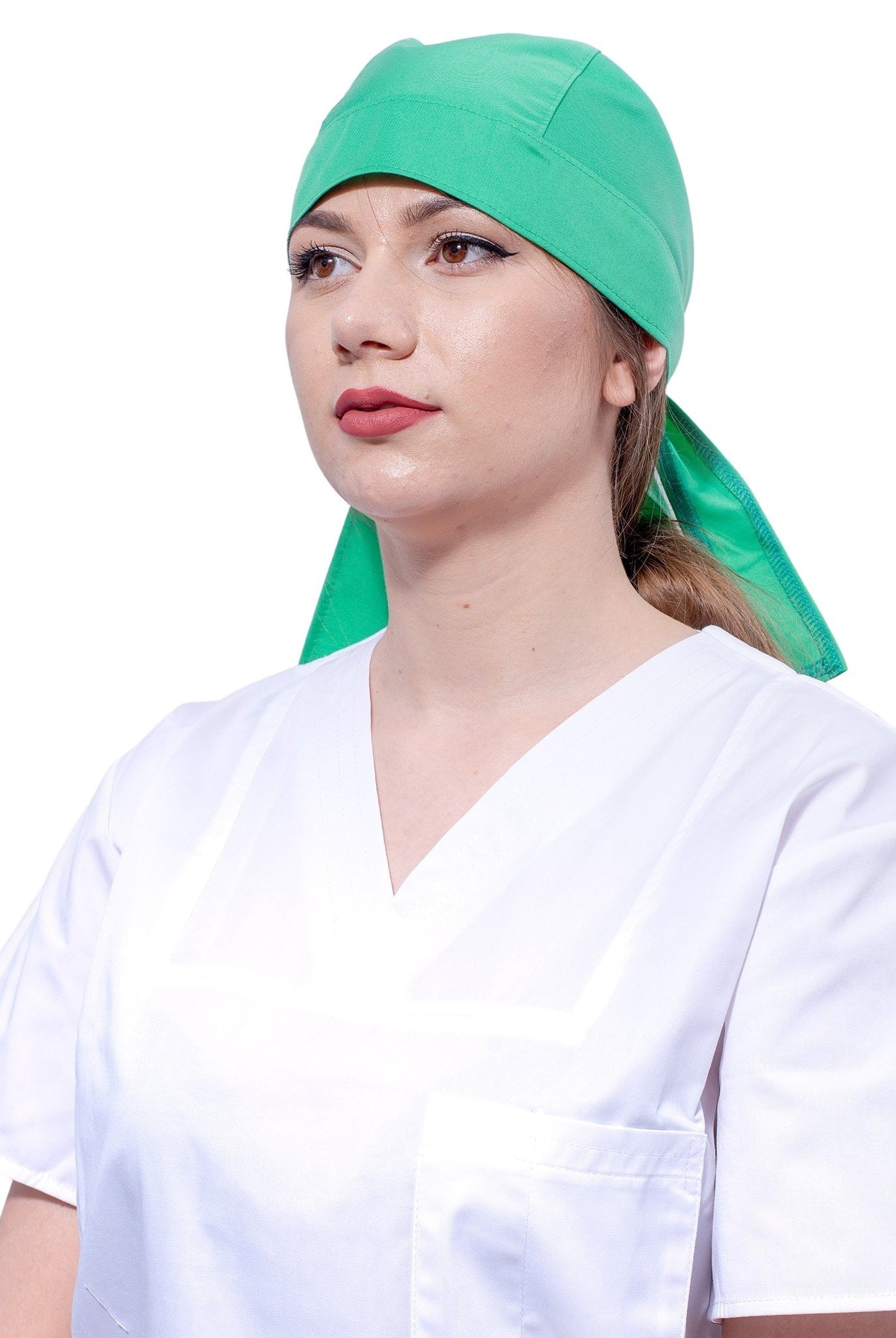 Boneta medicala - Inotex