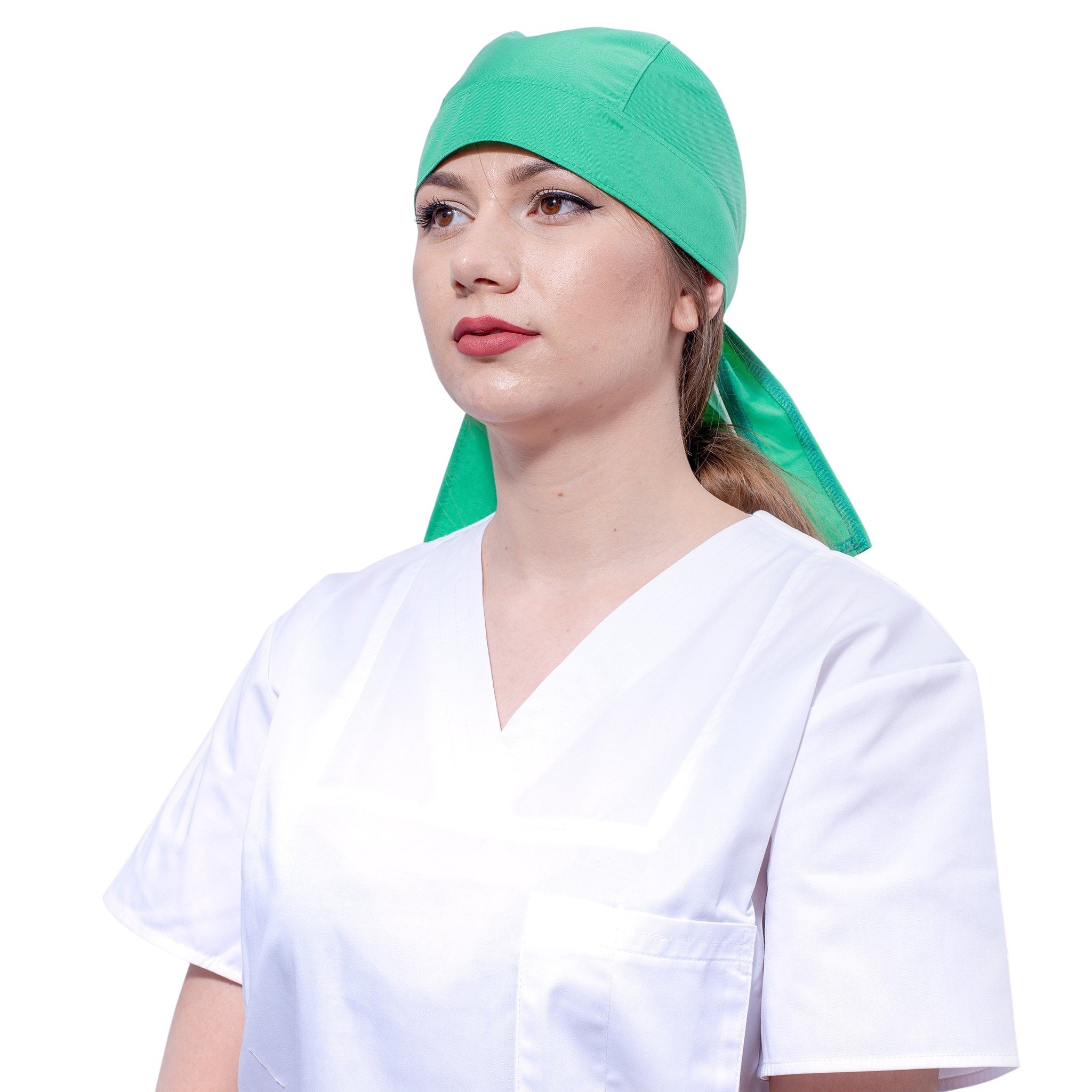 Boneta medicala - Inotex