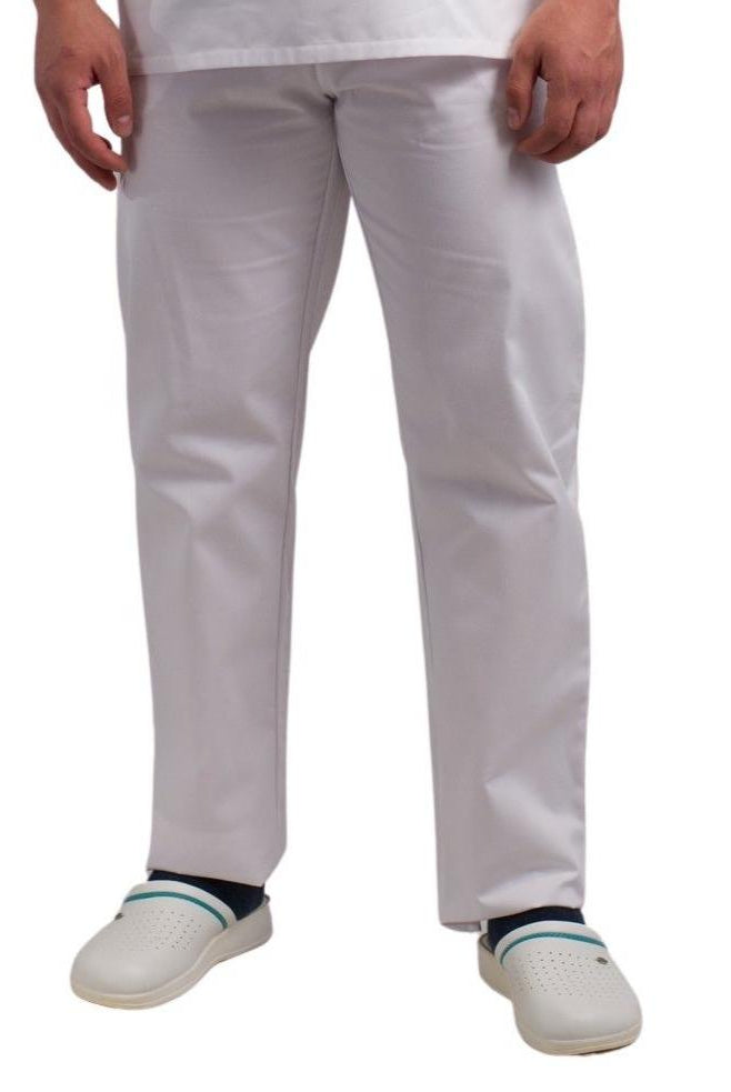 Pantalon Medical Inotex - Inotex