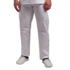 Pantalon Medical Barbatesc - Inotex.ro - Inotex