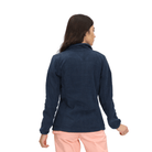 Jacheta Polar Dama - Inotex.ro - Inotex