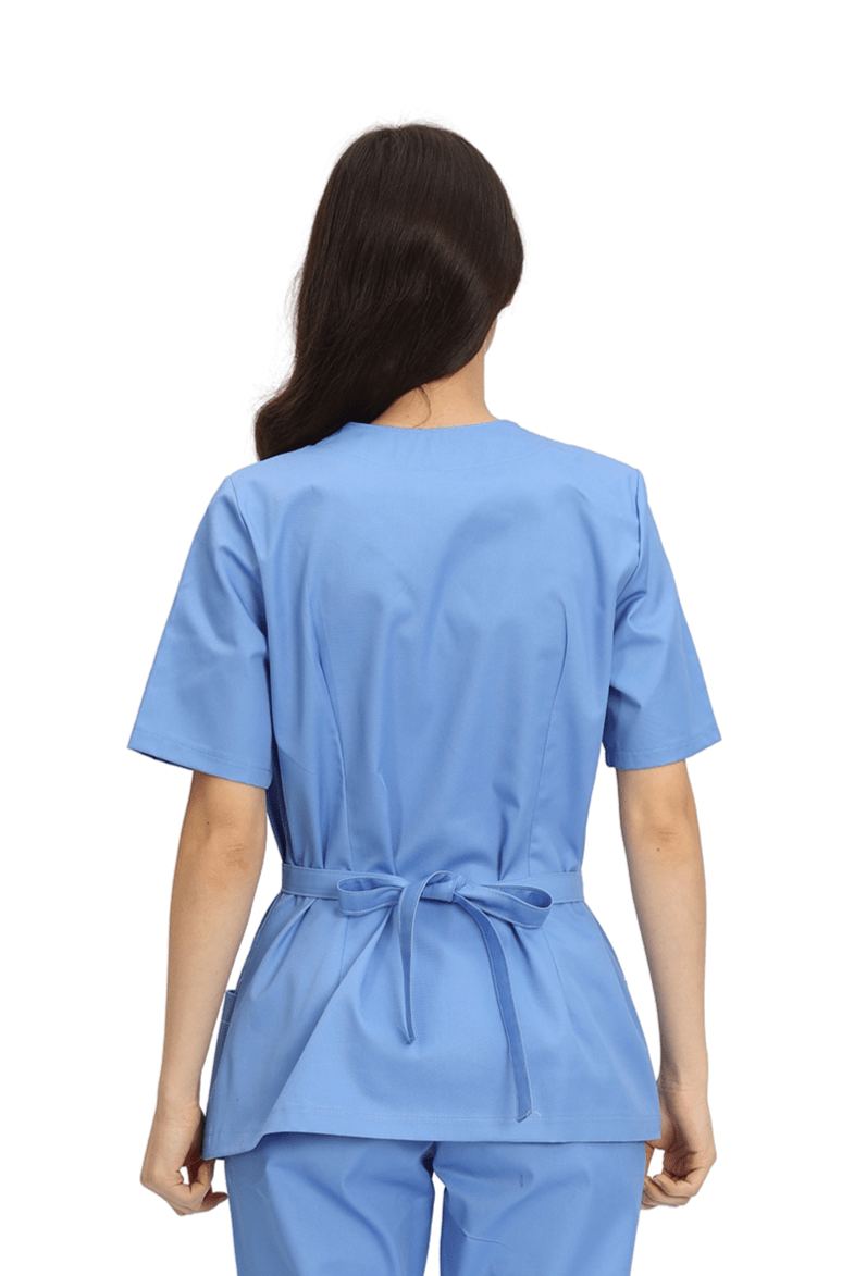 Bluza Kimi - Inotex