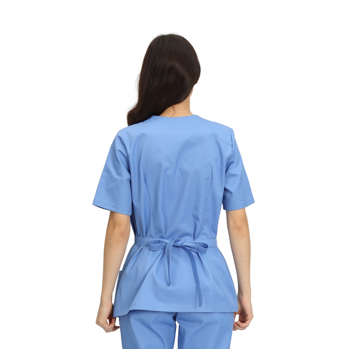 Bluza Kimi - Inotex