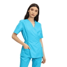 Bluza Kimi - Inotex