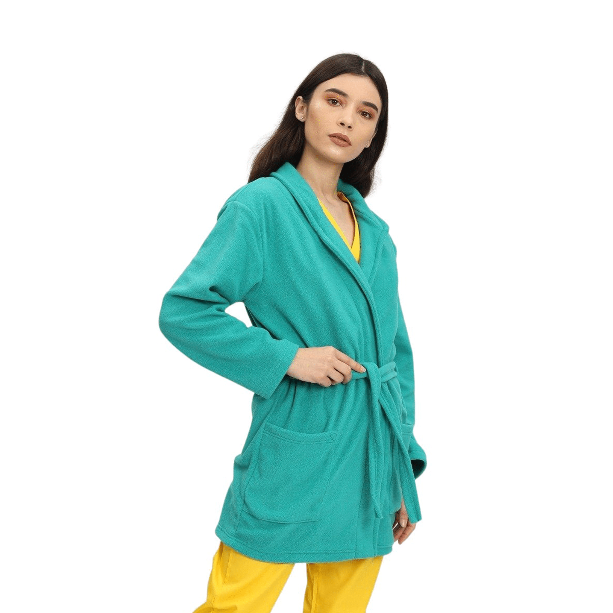 Halat Polar Medical - Inotex.ro - Inotex