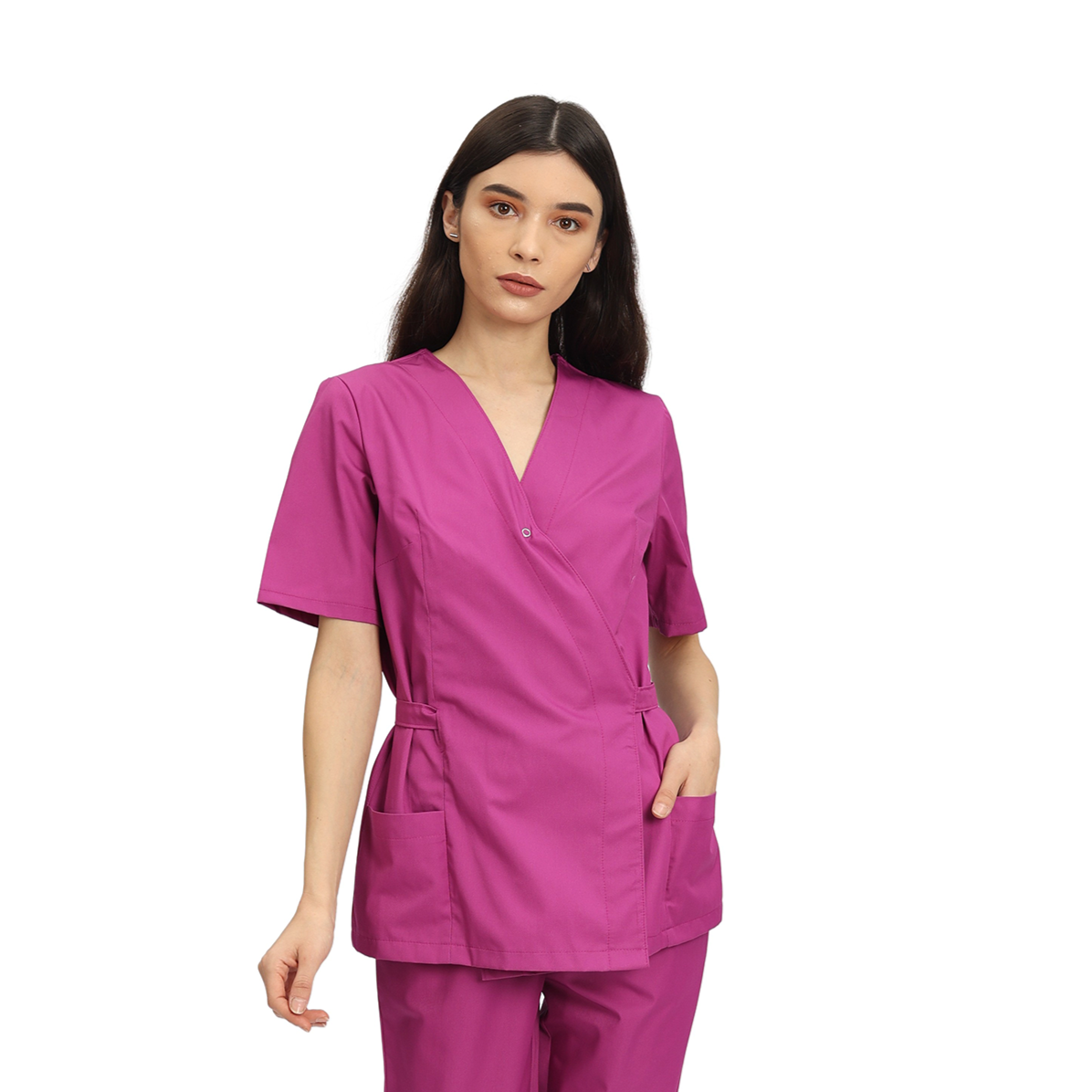 Bluza Kimi - Inotex