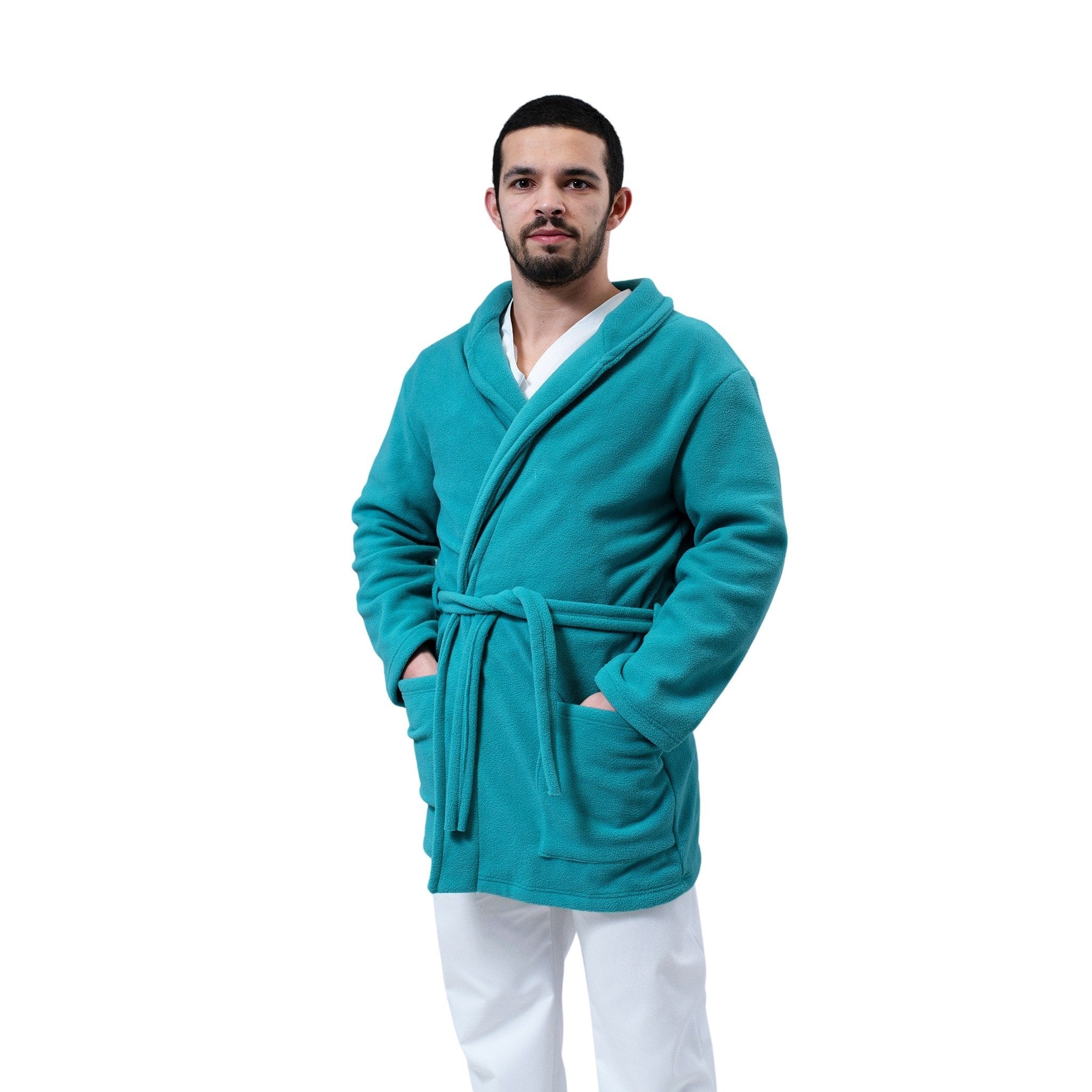 Halat Polar Barbatesc - Inotex.ro - Inotex