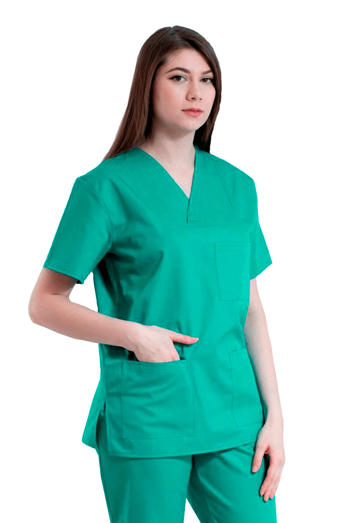 Bluza Medicala - Inotex