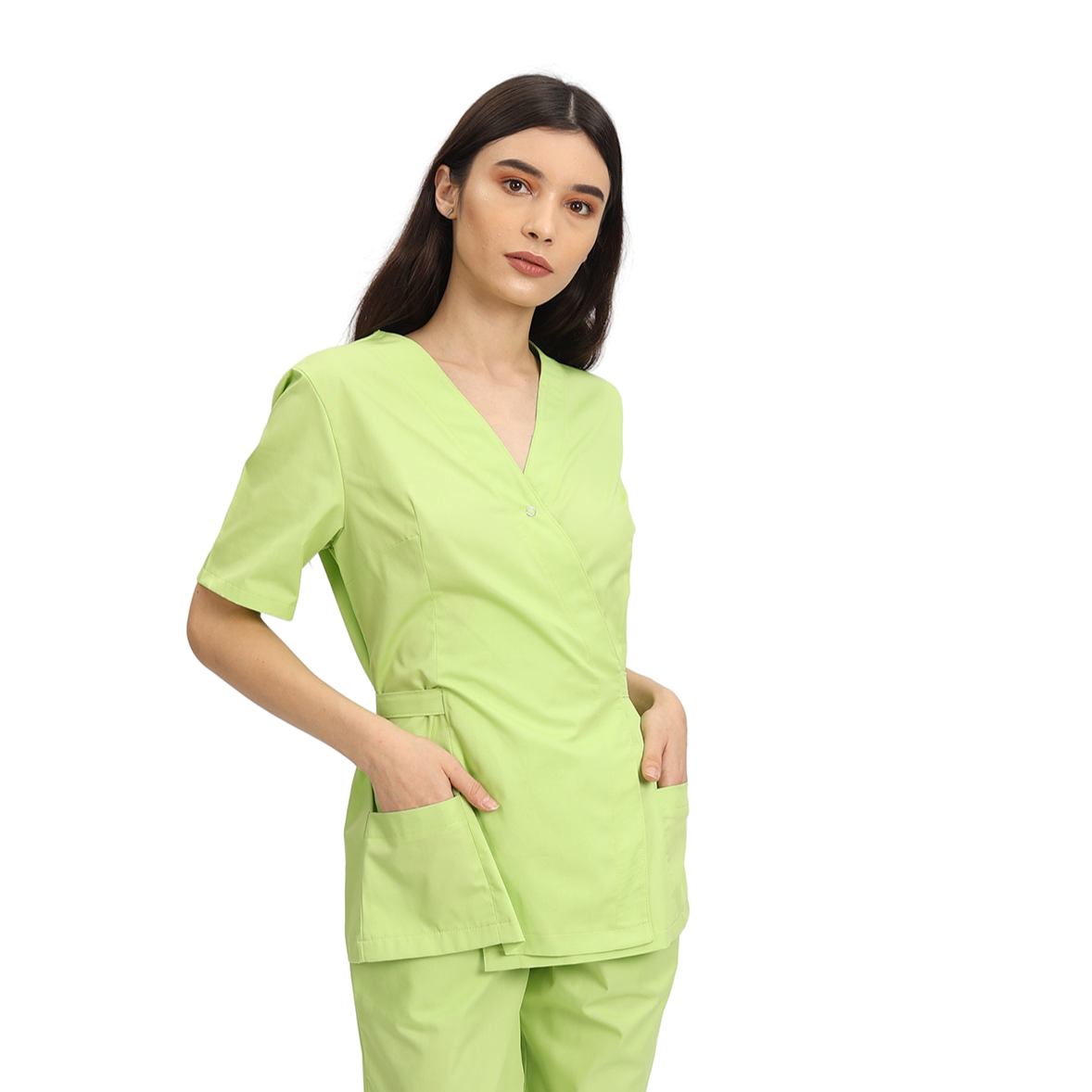 Bluza Kimi - Inotex
