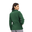 Jacheta Polar Dama - Inotex.ro - Inotex