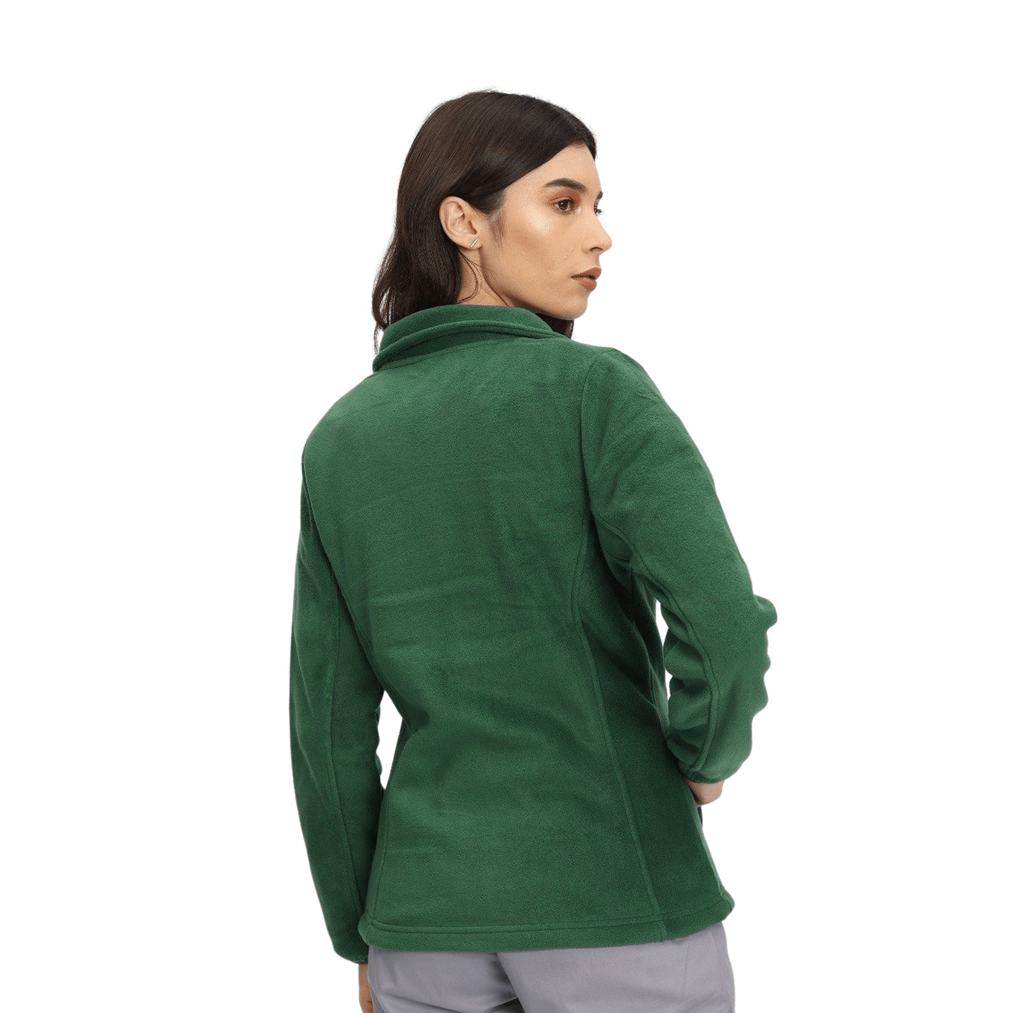 Jacheta Polar Dama - Inotex.ro - Inotex