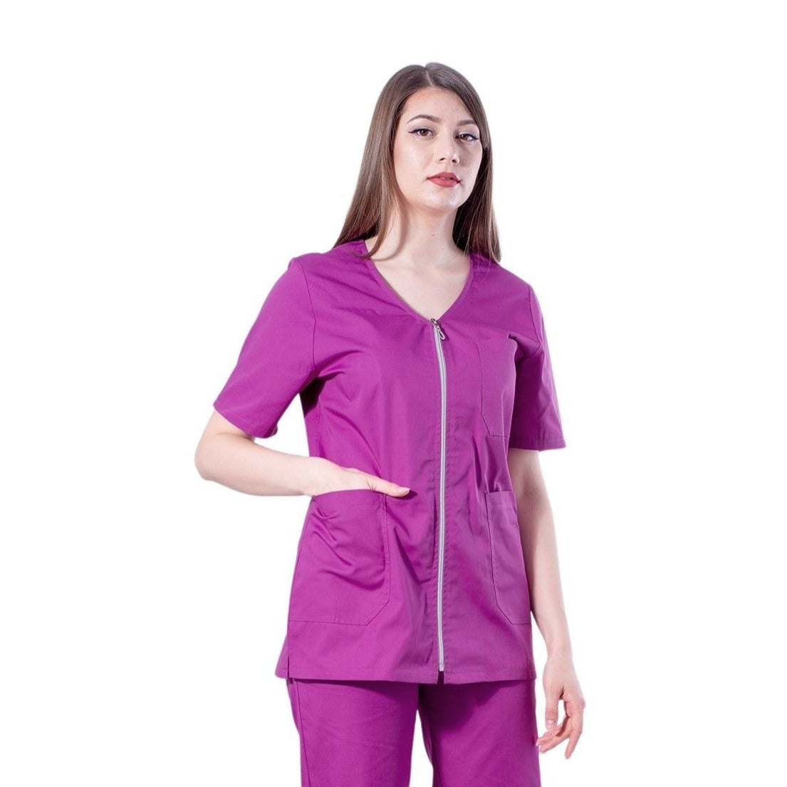 Bluza Laura - Inotex