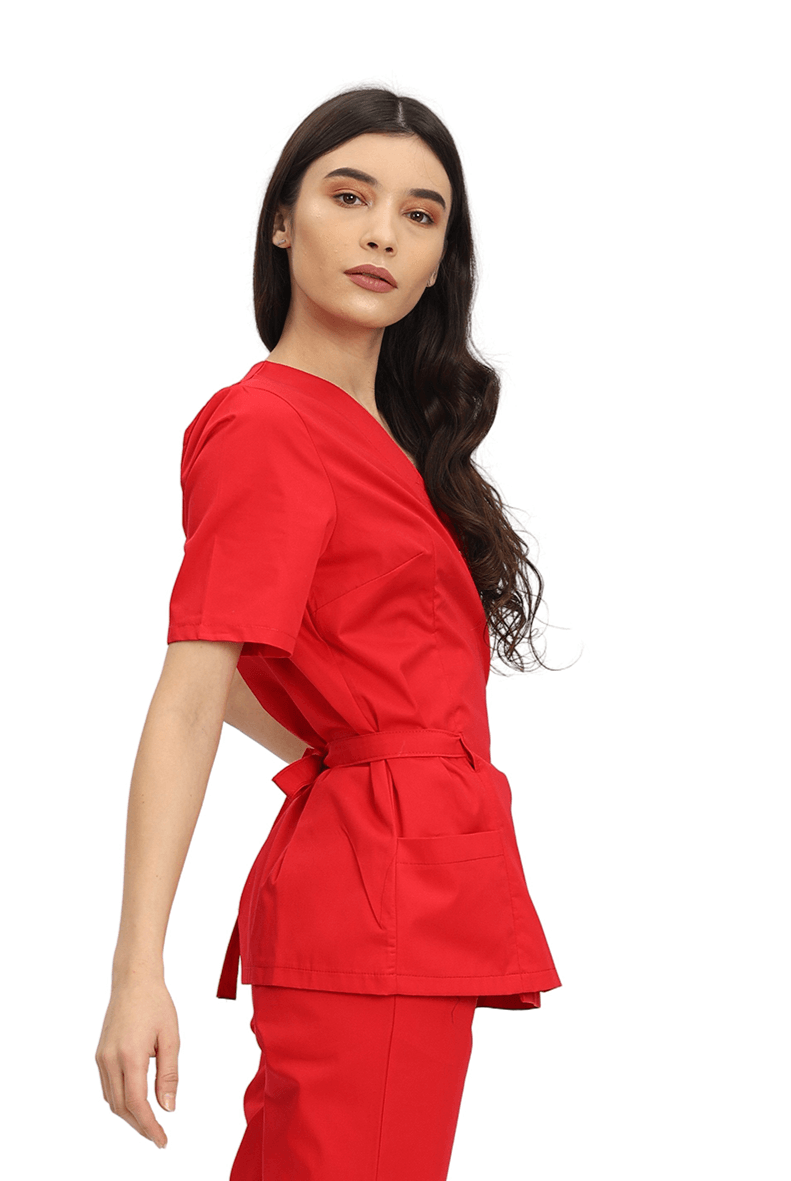 Bluza Kimi - Inotex