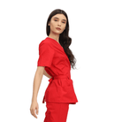 Bluza Kimi - Inotex