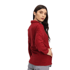 Jacheta Polar Dama - Inotex.ro - Inotex